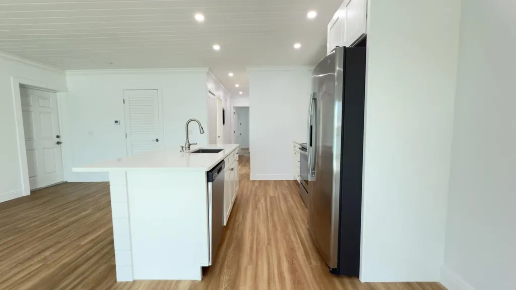 Atlantis #2121 Abaco BS