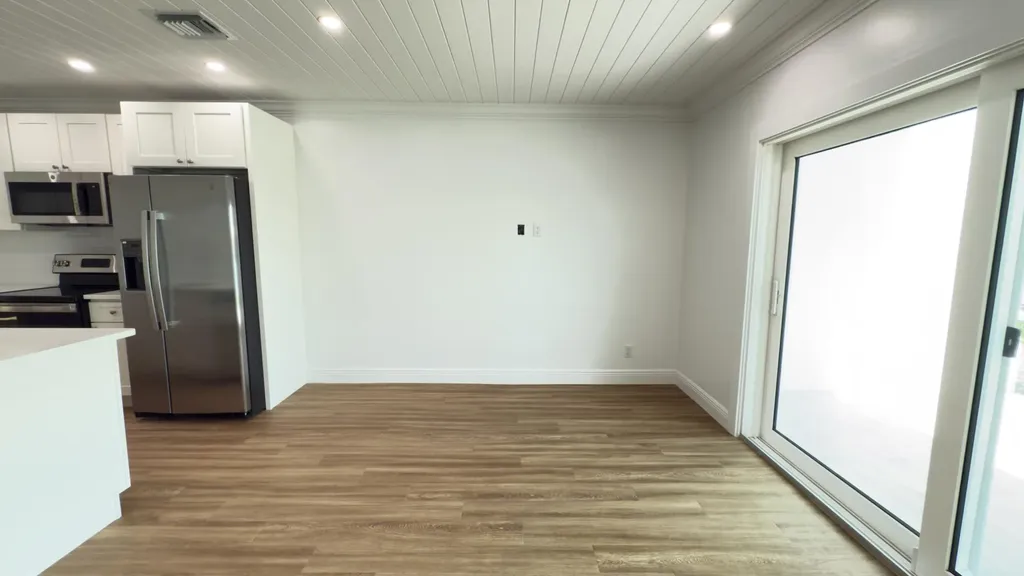 Atlantis #2121 Abaco BS