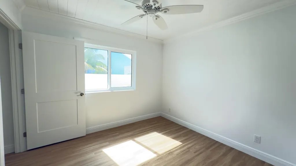 Atlantis #2121 Abaco BS