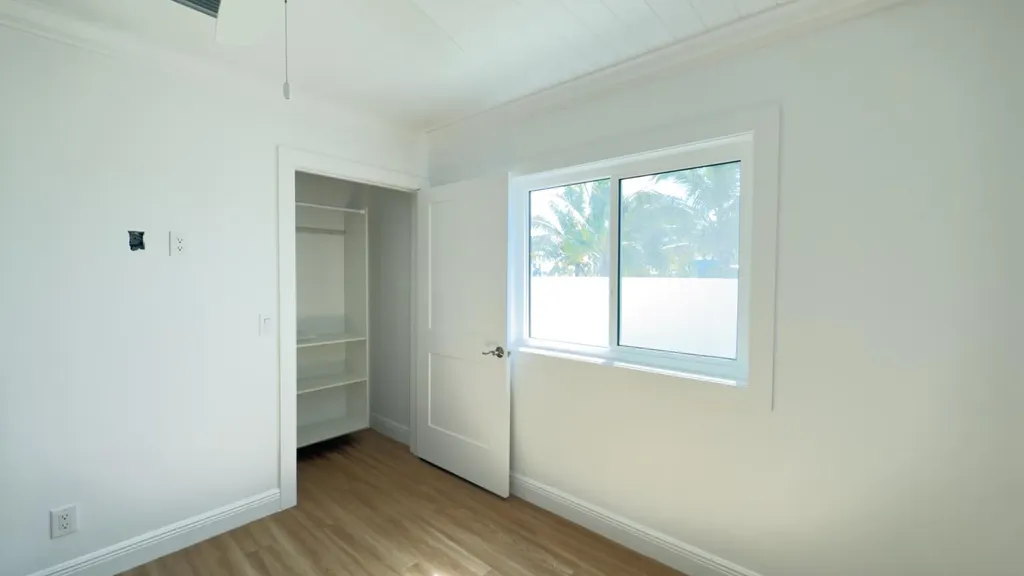 Atlantis #2121 Abaco BS