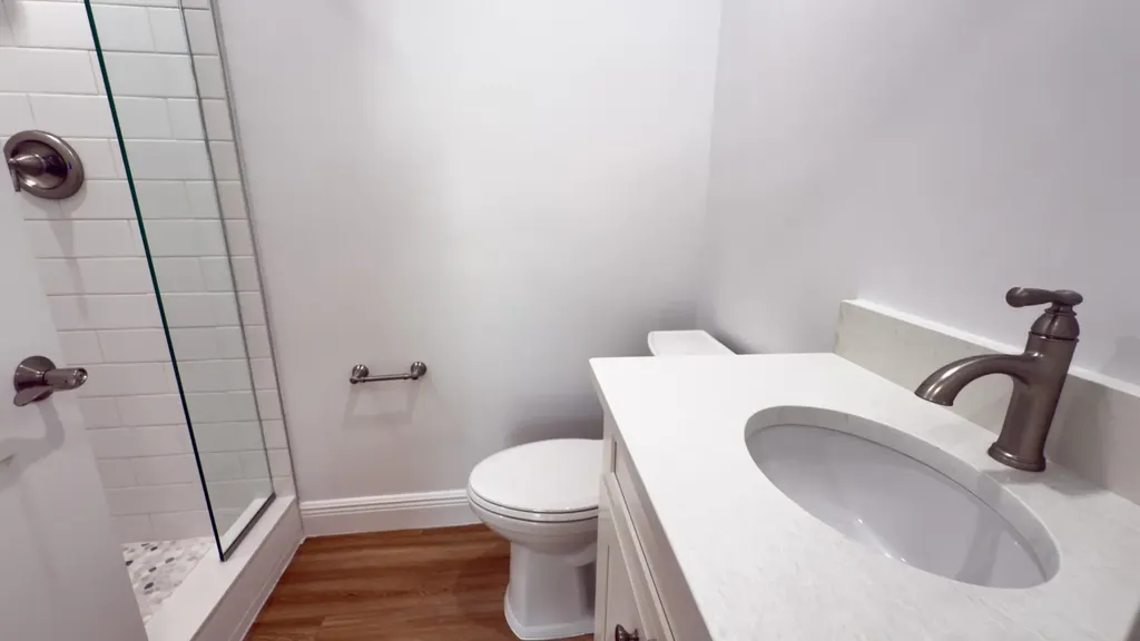 Atlantis #2121 Abaco BS