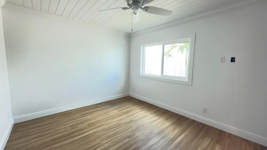 Atlantis #2121 Abaco BS