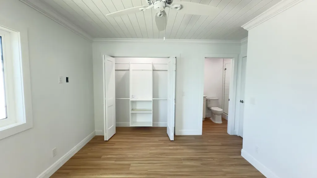 Atlantis #2121 Abaco BS