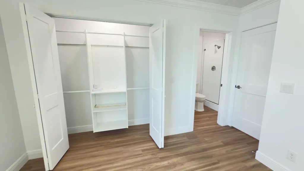 Atlantis #2121 Abaco BS