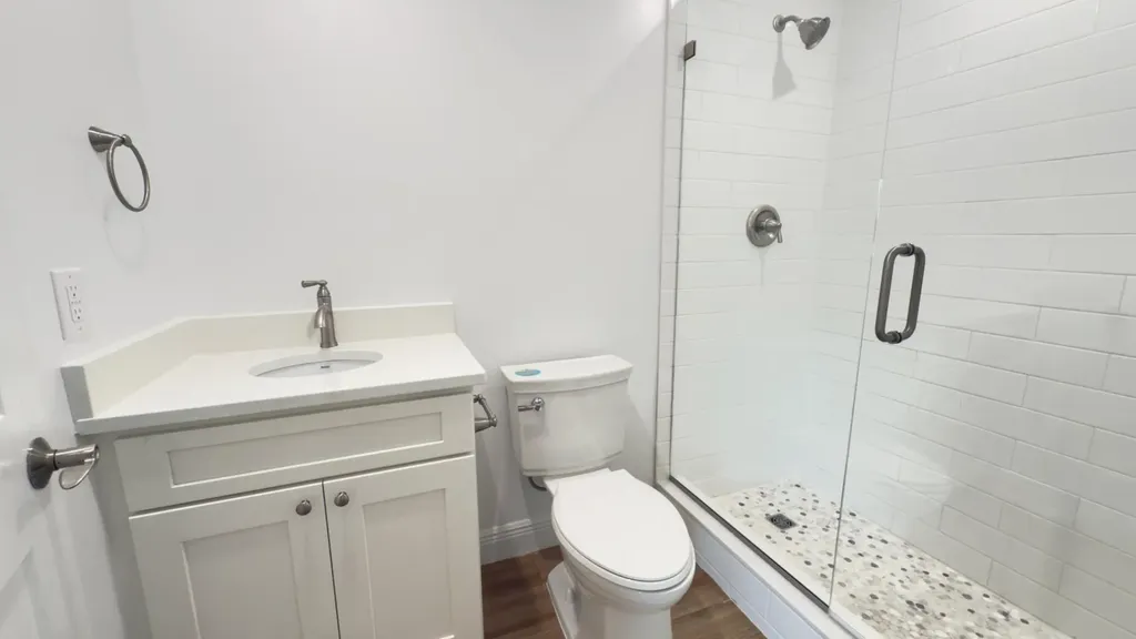 Atlantis #2121 Abaco BS