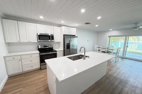 Atlantis #2121 Abaco BS