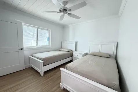 Atlantis #2121 Abaco BS