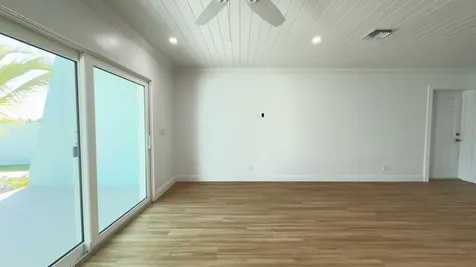 Atlantis #2121 Abaco BS