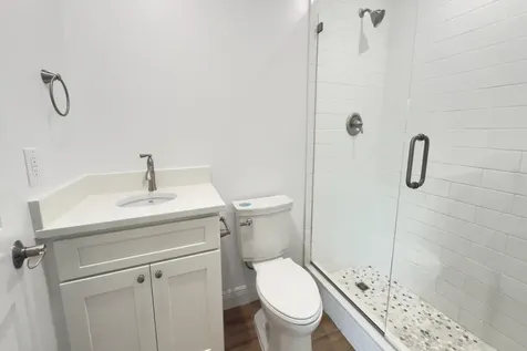 Atlantis #2121 Abaco BS