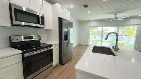 Atlantis #2121 Abaco BS