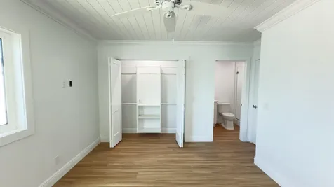 Atlantis #2121 Abaco BS