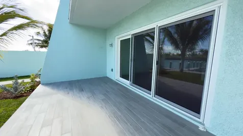 Atlantis #2121 Abaco BS