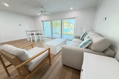 Atlantis #2121 Abaco BS