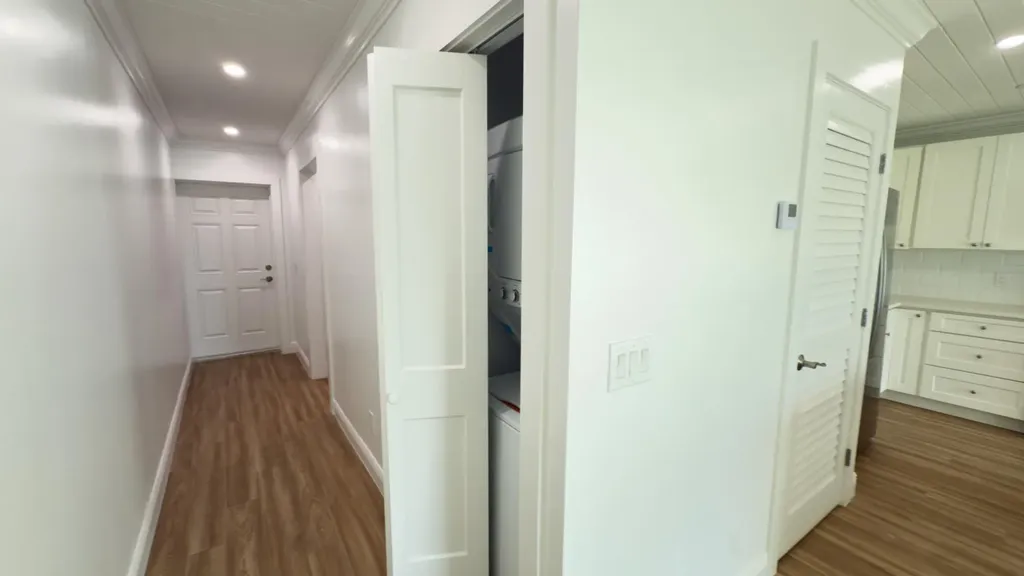 Atlantis #2119 Abaco BS