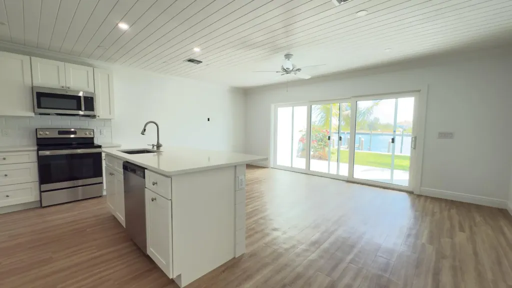 Atlantis #2119 Abaco BS