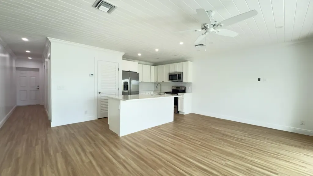 Atlantis #2119 Abaco BS