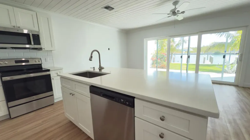 Atlantis #2119 Abaco BS