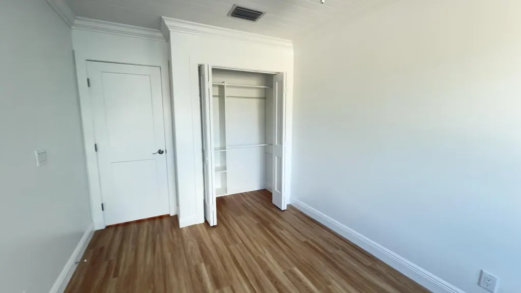 Atlantis #2119 Abaco BS