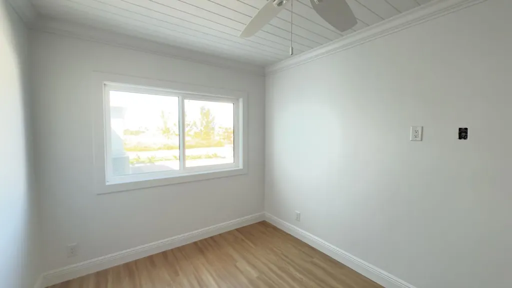 Atlantis #2119 Abaco BS