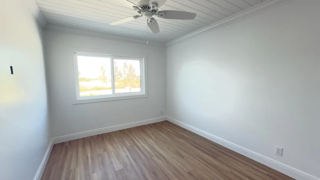 Atlantis #2119 Abaco BS