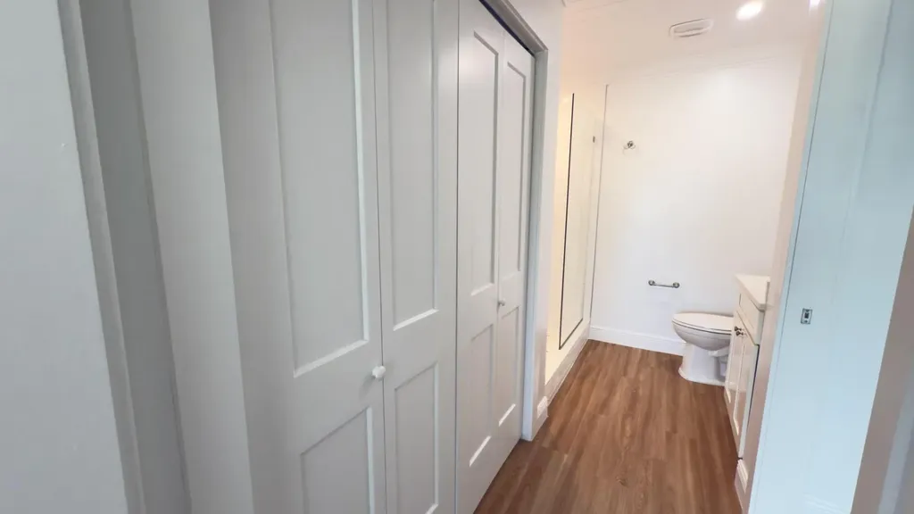 Atlantis #2119 Abaco BS