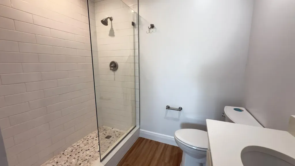 Atlantis #2119 Abaco BS