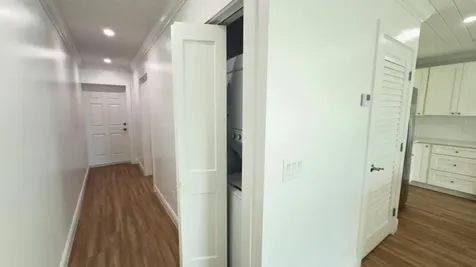 Atlantis #2119 Abaco BS