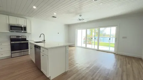 Atlantis #2119 Abaco BS