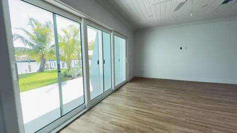 Atlantis #2119 Abaco BS