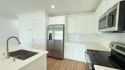 Atlantis #2119 Abaco BS