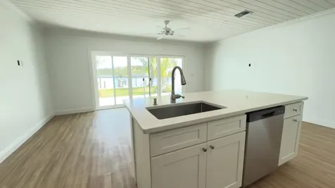 Atlantis #2119 Abaco BS