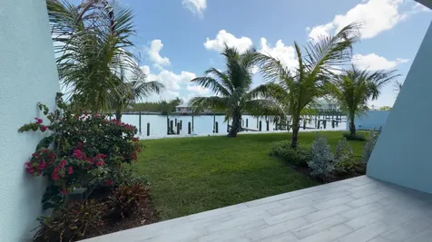 Atlantis #2119 Abaco BS