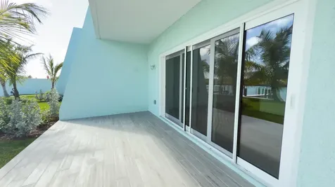 Atlantis #2119 Abaco BS