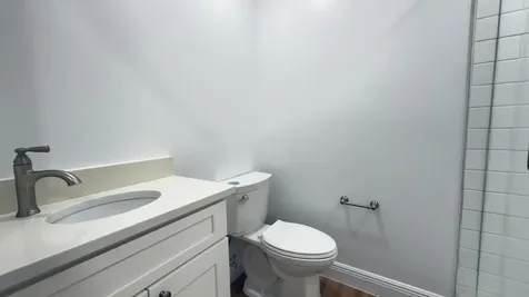 Atlantis #2119 Abaco BS