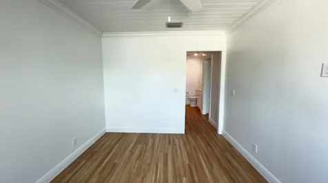 Atlantis #2119 Abaco BS