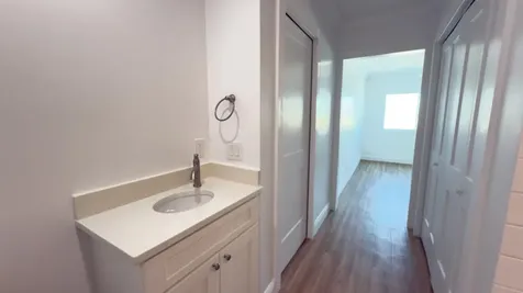 Atlantis #2119 Abaco BS