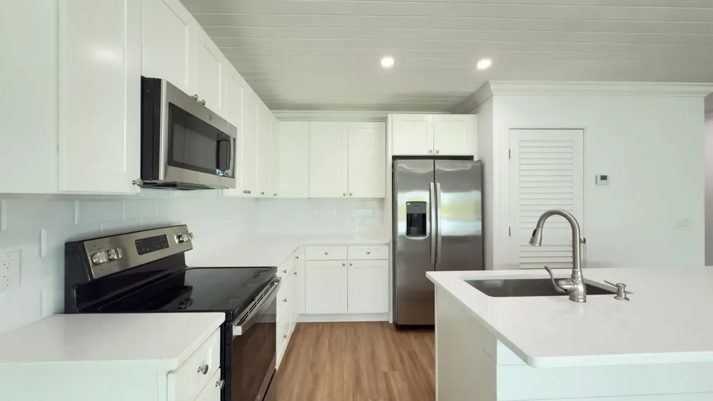 Atlantis #2120 Abaco BS