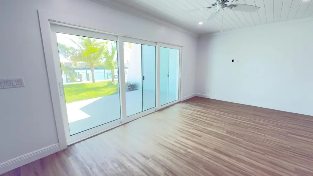 Atlantis #2120 Abaco BS