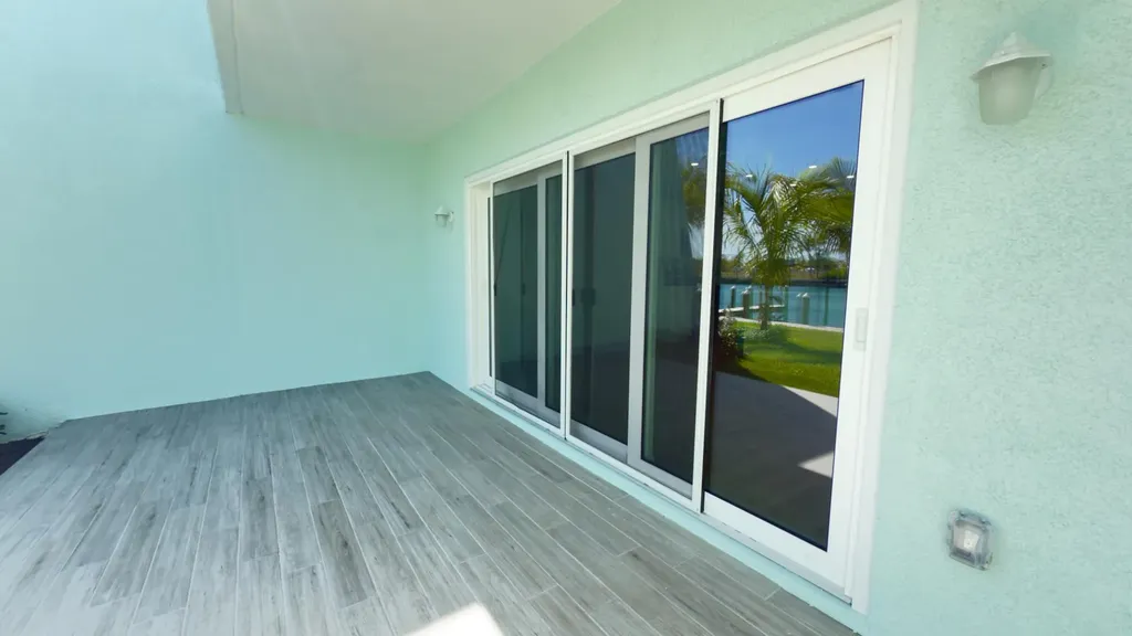 Atlantis #2120 Abaco BS