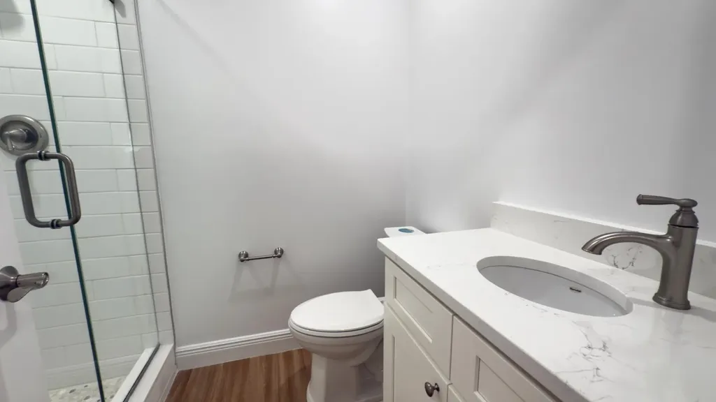 Atlantis #2120 Abaco BS