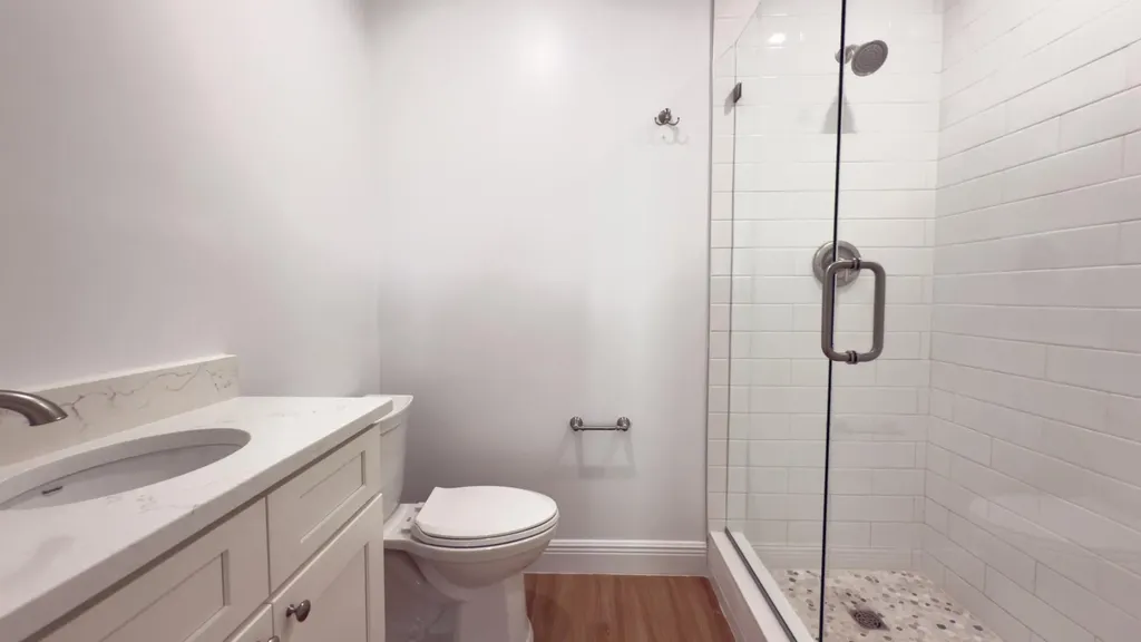 Atlantis #2120 Abaco BS