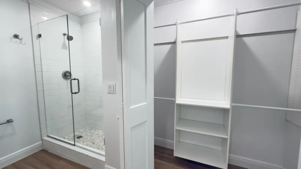 Atlantis #2120 Abaco BS