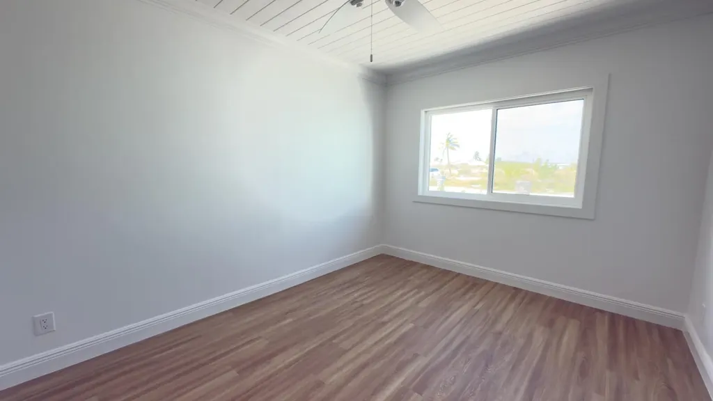 Atlantis #2120 Abaco BS