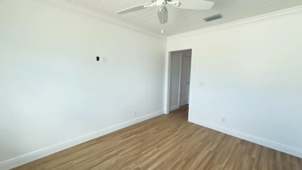 Atlantis #2120 Abaco BS