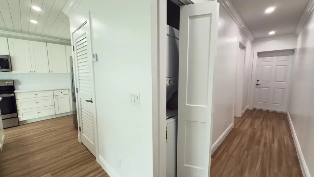 Atlantis #2120 Abaco BS