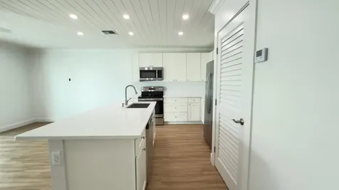 Atlantis #2120 Abaco BS