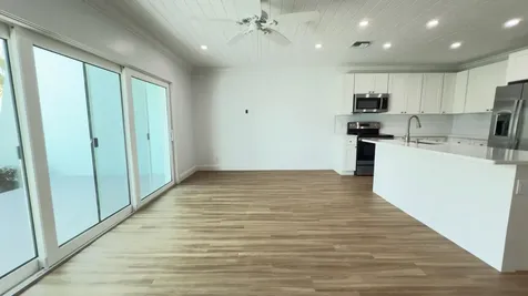 Atlantis #2120 Abaco BS