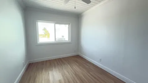 Atlantis #2120 Abaco BS