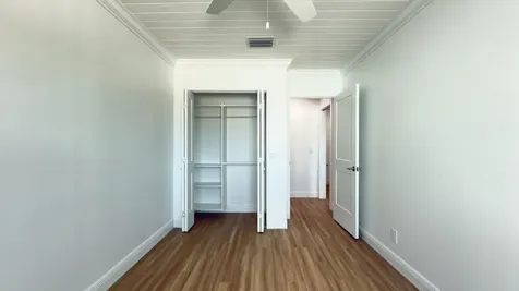 Atlantis #2120 Abaco BS