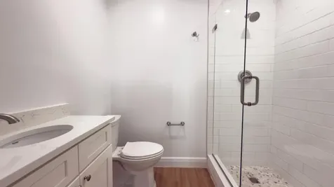 Atlantis #2120 Abaco BS